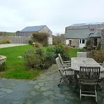 Du Hable Omonville-la-Rogue