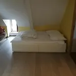 Du Hable