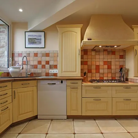 Du Hable * Omonville-la-Rogue