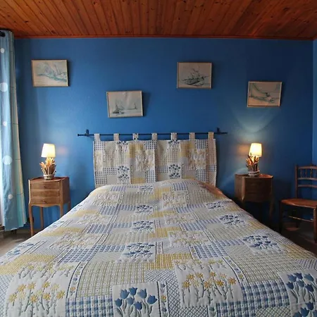 Casa vacanze Du Hable *