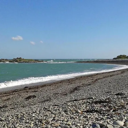 Du Hable * Omonville-la-Rogue