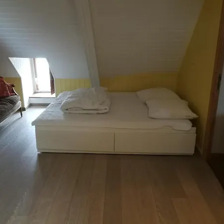 Du Hable