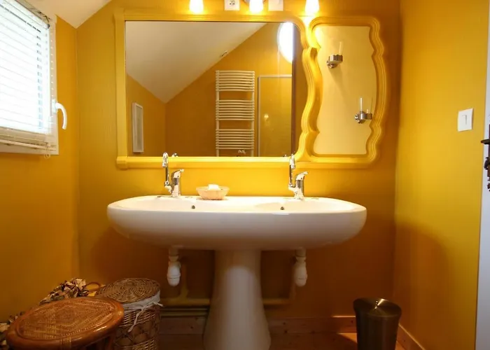 Du Hable Omonville-la-Rogue