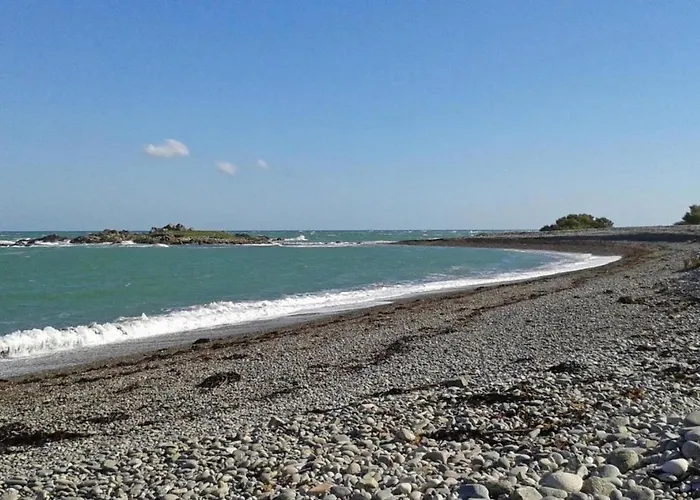 Du Hable * Omonville-la-Rogue